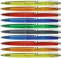 Preview: Schneider kugelschreiber k20 icy 73206 ass., 10 stück - Schneider-73206-4004675044860-02.jpg