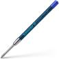 Preview: Schneider mine express 735 m 7363 blau - Schneider-7363-4004675073631-02.jpg