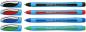 Preview: Schneider kugelschreiber slider memo xb 75020 ass., 4 stück - Schneider-75020-4004675067593-02.jpg