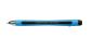 Preview: Schneider kugelschreiber memo 1.4mm 75021 schwarz blister - Schneider-75021-4004675065599-03.jpg