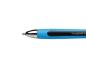 Preview: Schneider kugelschreiber memo 1.4mm 75021 schwarz blister - Schneider-75021-4004675065599-04.jpg