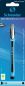 Preview: Schneider kugelschreiber memo 1.4mm 75021 schwarz blister - Schneider-75021-4004675065599