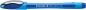 Preview: Schneider kugelschreiber memo 1.4mm 75023 blau blister - Schneider-75023-4004675065629-02.jpg