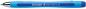 Preview: Schneider kugelschreiber memo 1.4mm 75023 blau blister - Schneider-75023-4004675065629-03.jpg