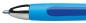 Preview: Schneider kugelschreiber memo 1.4mm 75023 blau blister - Schneider-75023-4004675065629-04.jpg