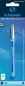 Preview: Schneider kugelschreiber memo 1.4mm 75023 blau blister - Schneider-75023-4004675065629