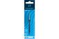 Preview: Schneider mine 755xb 0.7mm 77343 blau blister - Schneider-77343-4004675079336-04.jpg