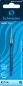 Preview: Schneider mine 755xb 0.7mm 77343 blau blister - Schneider-77343-4004675079336