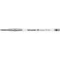 Preview: Schneider mine 775m 0.5mm 7761 schwarz - Schneider-7761-4004675077615-04.jpg