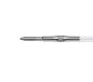 Preview: Schneider mine 775m 0.5mm 7763 blau - Schneider-7763-4004675077639-03.jpg