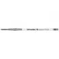 Preview: Schneider mine 775m 0.5mm 7763 blau - Schneider-7763-4004675077639-04.jpg