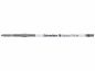 Preview: Schneider mine express 775 m 7764 grün - Schneider-7764-4004675077646