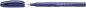 Preview: Schneider tintenroller 847 0.5mm 8471 schwarz - Schneider-8471-4004675084712