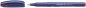 Preview: Schneider tintenroller 847 0.5mm 8472 rot - Schneider-8472-4004675084729