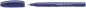 Preview: Schneider tintenroller 847 0.5mm 8473 blau - Schneider-8473-4004675084736