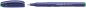 Preview: Schneider tintenroller 847 0.5mm 8474 grün - Schneider-8474-4004675084743