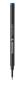 Preview: Schneider mine topball 850 0.5mm 8503 blau - Schneider-8503-4004675085030-02.jpg