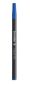 Preview: Schneider mine topball 850 0.5mm 8503 blau - Schneider-8503-4004675085030