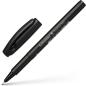 Preview: Schneider fineliner topliner 967 0,4mm 9671 schwarz - Schneider-9671-4004675096715-02.jpg