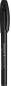 Preview: Schneider fineliner topliner 967 0,4mm 9671 schwarz - Schneider-9671-4004675096715-03.jpg