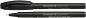 Preview: Schneider fineliner topliner 967 0,4mm 9671 schwarz - Schneider-9671-4004675096715