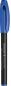 Preview: Schneider fineliner topliner 967 0,4mm 9673 blau - Schneider-9673-4004675096739-03.jpg