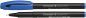 Preview: Schneider fineliner topliner 967 0,4mm 9673 blau - Schneider-9673-4004675096739