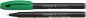 Preview: Schneider fineliner topliner 967 0,4mm 9674 grün - Schneider-9674-4004675096746