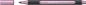Preview: Schneider fasermaler paint-it 1-2mm ml02001121 rose metallic - Schneider-ml02001121-4004675154156-02.jpg