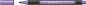Preview: Schneider fasermaler paint-it 1-2mm ml02001140 frosted violet metallic - Schneider-ml02001140-4004675154125-02.jpg