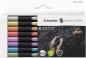 Preview: Schneider fasermaler paint-it 1-2mm ml02011502 8er etui - Schneider-ml02011502-4004675153883-02.jpg