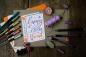 Preview: Schneider fasermaler paint-it 1-2mm ml02011502 8er etui - Schneider-ml02011502-4004675153883-03.jpg