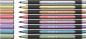 Preview: Schneider fasermaler paint-it 1-2mm ml02011502 8er etui - Schneider-ml02011502-4004675153883