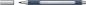 Preview: Schneider rollerball paint-it ml050011007 silver metallic - Schneider-ml050011007-4004675162366-02.jpg