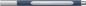 Preview: Schneider rollerball paint-it ml050011007 silver metallic - Schneider-ml050011007-4004675162366