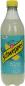 Preview: Schweppes bitter lemon pet 8236 50 cl, 6 stk. - Schweppes-8236-7617500199184