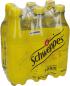 Preview: Schweppes tonic water pet 8931 50 cl, 6 stk. - Schweppes-8931-7617500199245-02.jpg