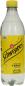 Preview: Schweppes tonic water pet 8931 50 cl, 6 stk. - Schweppes-8931-7617500199245