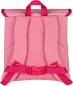 Preview: Scooli kindergarten rucksack cutie biti8242 bibi&tina - Scooli-biti8242-4043946306696-02.jpg