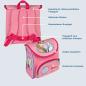 Preview: Scooli kindergarten rucksack cutie biti8242 bibi&tina - Scooli-biti8242-4043946306696-04.jpg