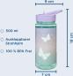 Preview: Scooli trinkflasche bufi9913 butterfly wishes 19x9x7cm - Scooli-bufi9913-4043946312154-02.jpg