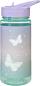Preview: Scooli trinkflasche bufi9913 butterfly wishes 19x9x7cm - Scooli-bufi9913-4043946312154