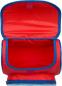 Preview: Scooli kindergarten rucksack fstu8241 cutie fireman sam - Scooli-fstu8241-4043946283843-02.jpg