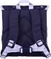 Preview: Scooli kindergarten rucksack ftun8242 cutie dreamland - Scooli-ftun8242-4043946300694-02.jpg