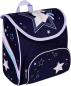 Preview: Scooli kindergarten rucksack ftun8242 cutie dreamland - Scooli-ftun8242-4043946300694