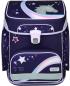 Preview: Scooli schulthek-set easyfit ftun8255 dreamland 5-teilig - Scooli-ftun8255-4043946300663-02.jpg