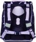 Preview: Scooli schulthek-set easyfit ftun8255 dreamland 5-teilig - Scooli-ftun8255-4043946300663-04.jpg