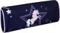 Preview: Scooli schulthek-set easyfit ftun8255 dreamland 5-teilig - Scooli-ftun8255-4043946300663-07.jpg