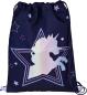 Preview: Scooli schulthek-set easyfit ftun8255 dreamland 5-teilig - Scooli-ftun8255-4043946300663-08.jpg