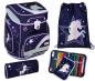 Preview: Scooli schulthek-set easyfit ftun8255 dreamland 5-teilig - Scooli-ftun8255-4043946300663